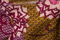 uploads/erp/collection/images/Men Clothing/XIANGNIAN/XU0450751/img_b/img_b_XU0450751_4_XAEWxhnB6097OW127Zgx4Ocm1tL5d6FK